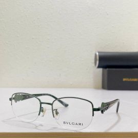 Picture of Bvlgari Optical Glasses _SKUfw43786551fw